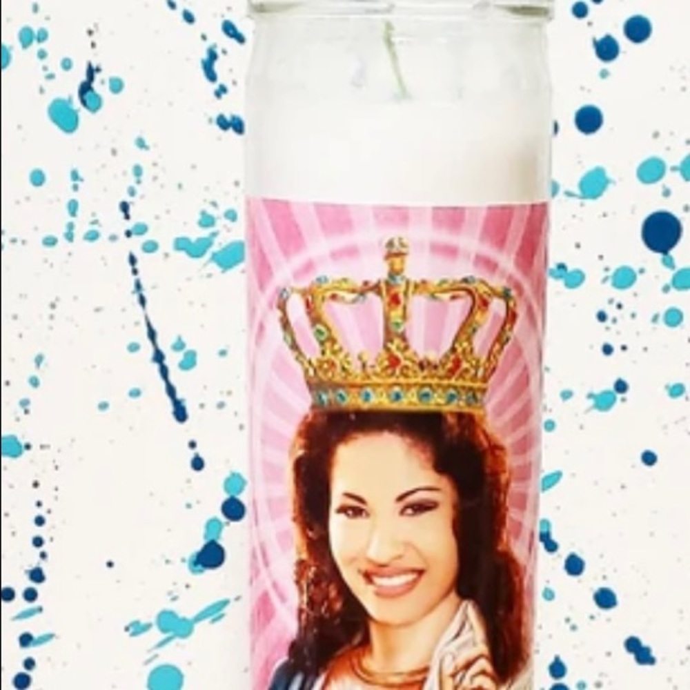 Betty White and Dolly Parton